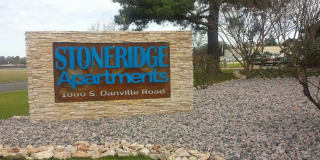 Stoneridge Stoneridge Photo Gallery 1