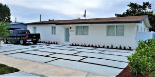 11522 SW 136th Ter 11522 SW 136th Ter Photo Gallery 1
