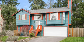 7083 East Firefly Court 7083 East Firefly Court Photo Gallery 1
