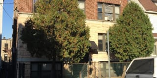 81 ROMAINE AVE 81 ROMAINE AVE Photo Gallery 1