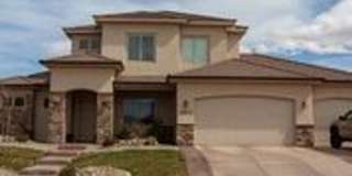 3835 S 2640 E 3835 S 2640 E Photo Gallery 1