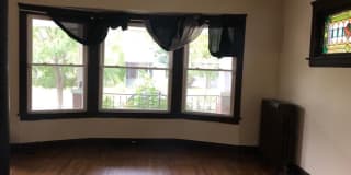 3024 W 103 ST. 3024 W 103 ST. Photo Gallery 1