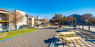 Lark Apartments Lark Apartments Photo Gallery 1