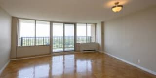 8200 Boulevard East #16B 8200 Boulevard East #16B Photo Gallery 1