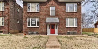 6011 Magnolia Avenue 6011 Magnolia Avenue Photo Gallery 1