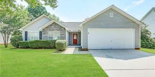 452 Sarahs Lane 452 Sarahs Lane Photo Gallery 1