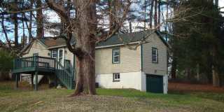 605 NORWAY ROAD 605 NORWAY ROAD Photo Gallery 1
