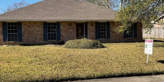 10040 Hillsbury Dr 10040 Hillsbury Dr Photo Gallery 1