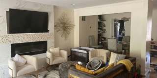 12124 Clifftondale Dr 12124 Clifftondale Dr Photo Gallery 1