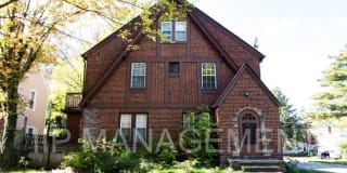 1294 Winston Road 1294 Winston Road Photo Gallery 1