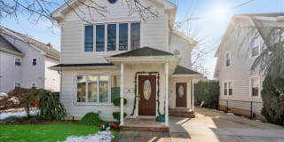 243 Garfield Avenue 243 Garfield Avenue Photo Gallery 1