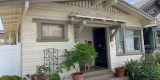 40 Hermosa Ave 40 Hermosa Ave Photo Gallery 1