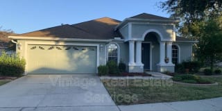 10724 Banfield Dr 10724 Banfield Dr Photo Gallery 1