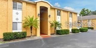 1818 PARAKEET WAY 1818 PARAKEET WAY Photo Gallery 1