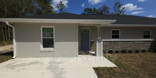 9093 N Peachtree Way 9093 N Peachtree Way Photo Gallery 1