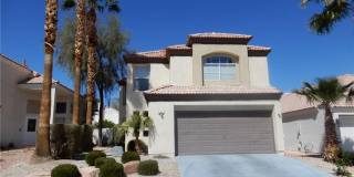 7840 Millhopper Avenue 7840 Millhopper Avenue Photo Gallery 1
