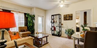 Sterling Pointe Sterling Pointe Photo Gallery 1