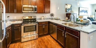 1111 W Main St 1111 W Main St Photo Gallery 1
