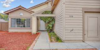9150 Canyon Park Terr 9150 Canyon Park Terr Photo Gallery 1