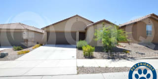 7951 North Scholes Avenue 7951 North Scholes Avenue Photo Gallery 1