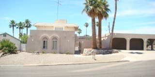 3717 Hollister Dr 3717 Hollister Dr Photo Gallery 1