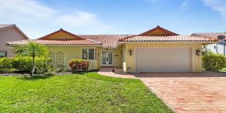2530 NW 40th Street 2530 NW 40th Street Photo Gallery 1