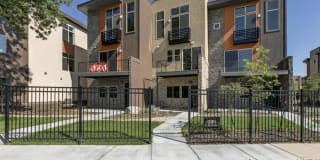 90 Cheyenne Boulevard 90 Cheyenne Boulevard Photo Gallery 1
