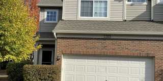2313 Stoughton Drive 2313 Stoughton Drive Photo Gallery 1
