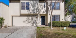 4031 Villa Vista 4031 Villa Vista Photo Gallery 1