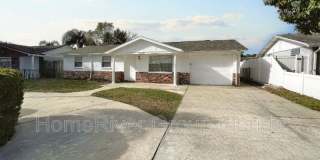 5135 Idlewild St 5135 Idlewild St Photo Gallery 1