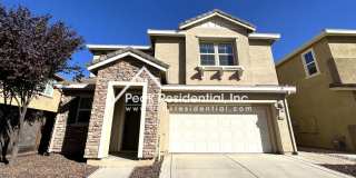 9821 Porto Bay Dr 9821 Porto Bay Dr Photo Gallery 1