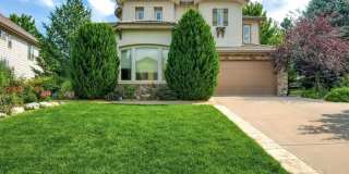9701 Sunset Hill Place 9701 Sunset Hill Place Photo Gallery 1