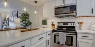 6590 W 84th Circle #124 6590 W 84th Circle #124 Photo Gallery 1