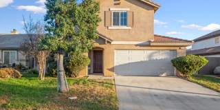 15324 Adobe Way 15324 Adobe Way Photo Gallery 1