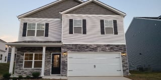 8643 Denali Path Lane 8643 Denali Path Lane Photo Gallery 1