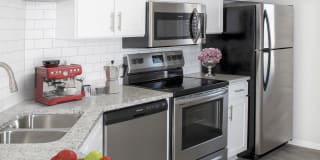 Southfork Townhomes Southfork Townhomes Photo Gallery 1