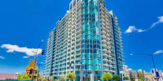 1080 Park Blvd 1303 1080 Park Blvd 1303 Photo Gallery 1