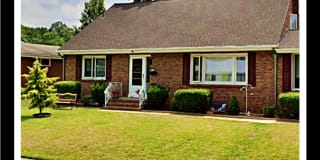 175 WESTCOTT AVENUE 175 WESTCOTT AVENUE Photo Gallery 1
