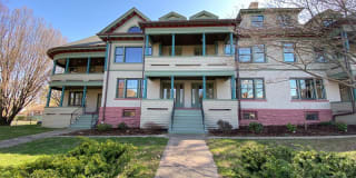 289-301 South Marshall Street 289-301 South Marshall Street Photo Gallery 1