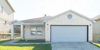 3422 Longhorn Creek 3422 Longhorn Creek Photo Gallery 1