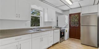 5912 Riverdale Avenue 5912 Riverdale Avenue Photo Gallery 1