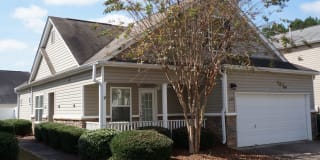 268 Hiawassee Drive 268 Hiawassee Drive Photo Gallery 1