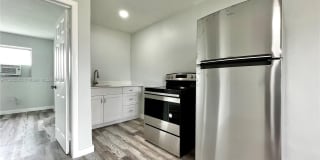 750 NW 9th Ave 750 NW 9th Ave Photo Gallery 1
