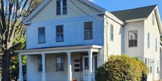 1567 New Haven Avenue 1567 New Haven Avenue Photo Gallery 1