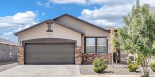 1021 seahawk place Place 1021 seahawk place Place Photo Gallery 1