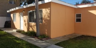 24231 Madison St 24231 Madison St Photo Gallery 1