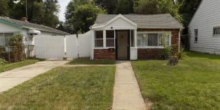 2484 Waltz Ave 2484 Waltz Ave Photo Gallery 1