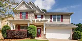 2864 Open Sky Way UNIT 2864 Open Sky Way UNIT Photo Gallery 1