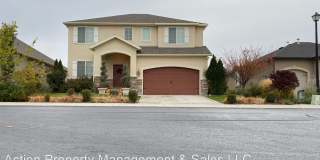 2886 Desert Forest Lane 2886 Desert Forest Lane Photo Gallery 1