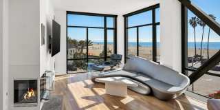 270 Palisades Beach Rd 270 Palisades Beach Rd Photo Gallery 1